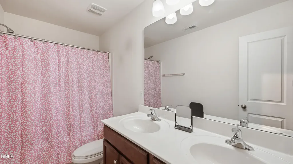 236 Solstice Drive Haw River NC 27258