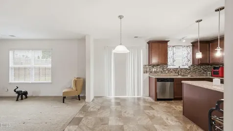 236 Solstice Drive Haw River NC 27258