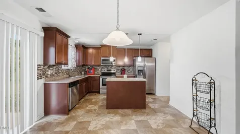 236 Solstice Drive Haw River NC 27258