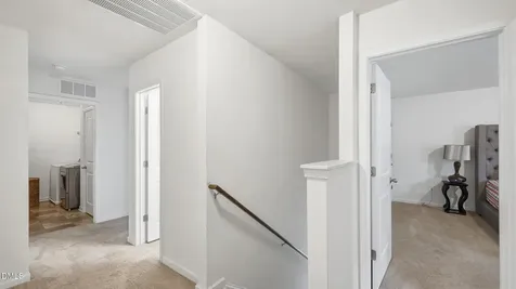 236 Solstice Drive Haw River NC 27258