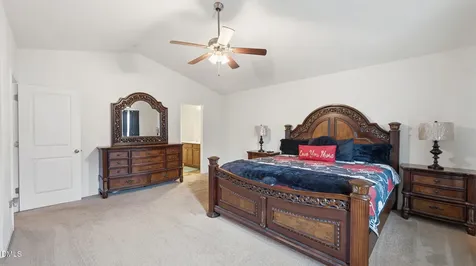 236 Solstice Drive Haw River NC 27258