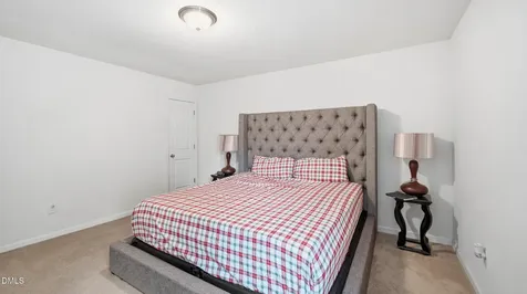 236 Solstice Drive Haw River NC 27258