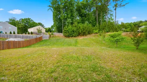 236 Solstice Drive Haw River NC 27258