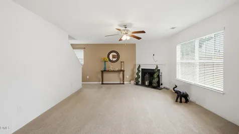 236 Solstice Drive Haw River NC 27258