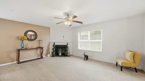 236 Solstice Drive Haw River NC 27258