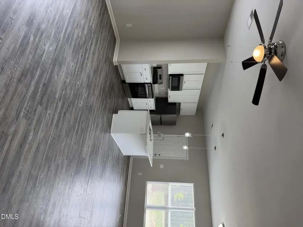 886 John Street Clayton NC 27520