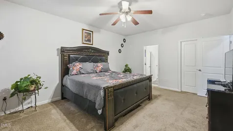 1113 Hardwick Drive Mebane NC 27302
