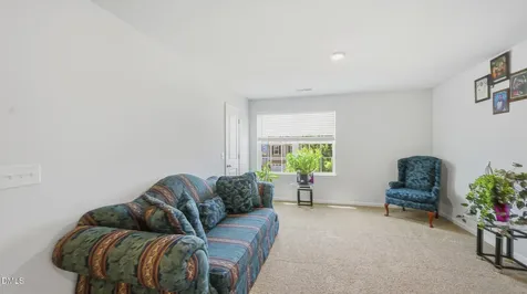 1113 Hardwick Drive Mebane NC 27302