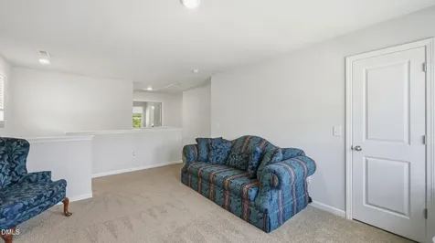 1113 Hardwick Drive Mebane NC 27302