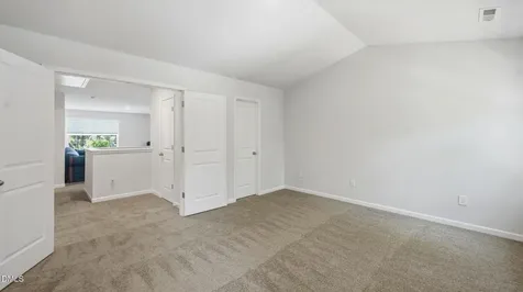 1113 Hardwick Drive Mebane NC 27302
