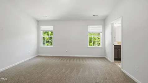 1113 Hardwick Drive Mebane NC 27302