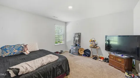 1113 Hardwick Drive Mebane NC 27302