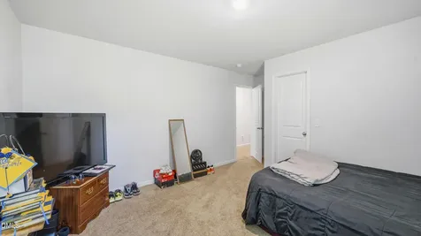 1113 Hardwick Drive Mebane NC 27302