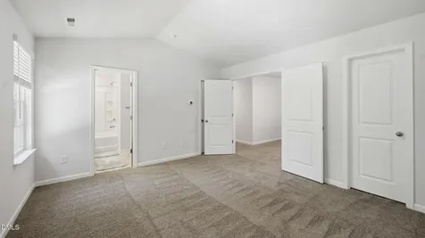 1113 Hardwick Drive Mebane NC 27302