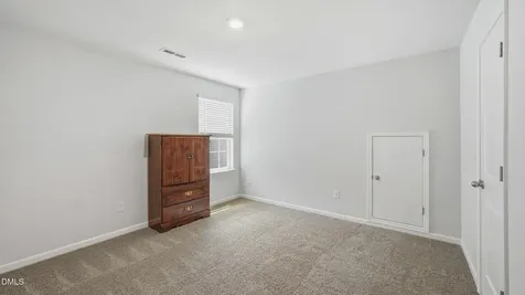 1113 Hardwick Drive Mebane NC 27302