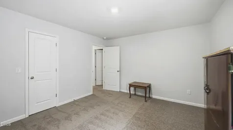 1113 Hardwick Drive Mebane NC 27302