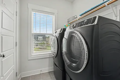 2420 Glade Mill Court Fuquay Varina NC 27526