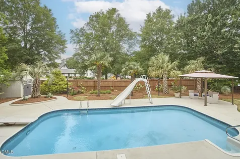 105 Weatherly Place Cary NC 27518