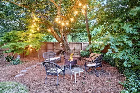 105 Weatherly Place Cary NC 27518