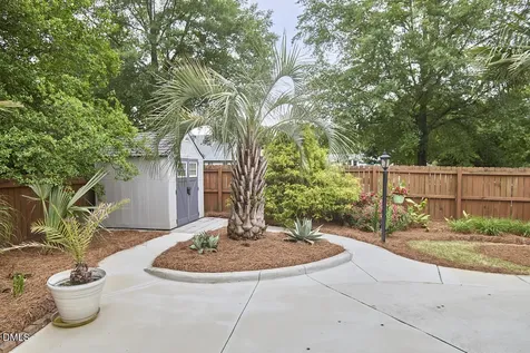 105 Weatherly Place Cary NC 27518