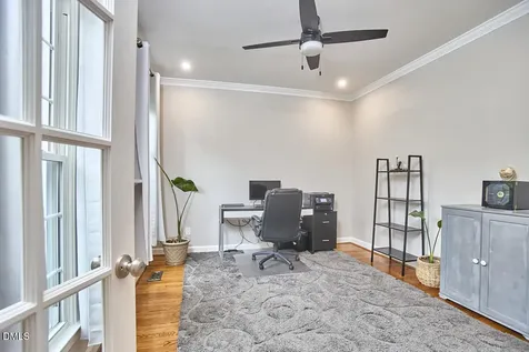 105 Weatherly Place Cary NC 27518