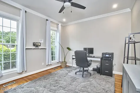 105 Weatherly Place Cary NC 27518
