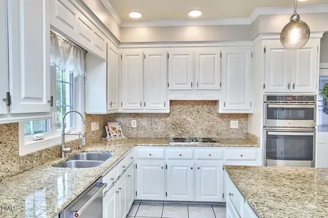 105 Weatherly Place Cary NC 27518