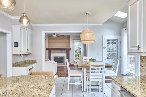 105 Weatherly Place Cary NC 27518