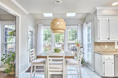 105 Weatherly Place Cary NC 27518