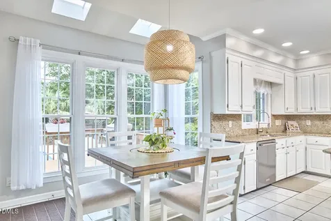105 Weatherly Place Cary NC 27518