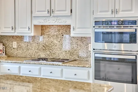 105 Weatherly Place Cary NC 27518