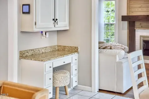 105 Weatherly Place Cary NC 27518