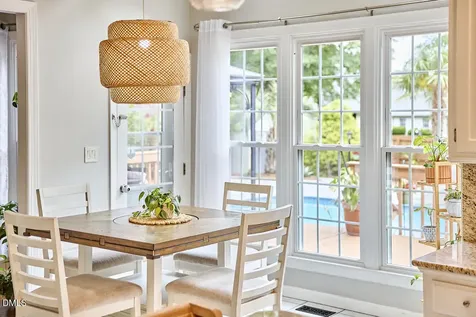 105 Weatherly Place Cary NC 27518