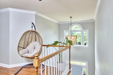 105 Weatherly Place Cary NC 27518