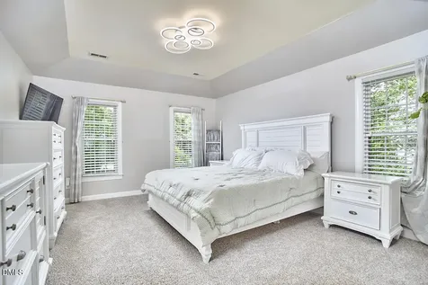105 Weatherly Place Cary NC 27518