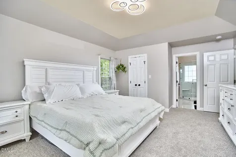 105 Weatherly Place Cary NC 27518