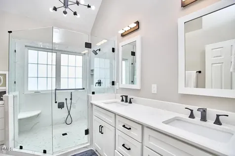 105 Weatherly Place Cary NC 27518