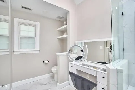 105 Weatherly Place Cary NC 27518
