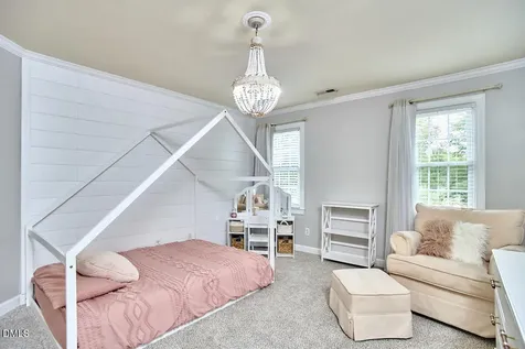 105 Weatherly Place Cary NC 27518