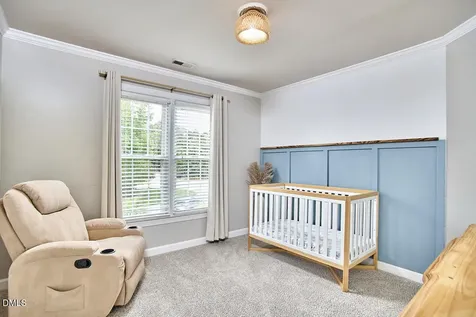 105 Weatherly Place Cary NC 27518
