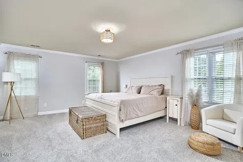 105 Weatherly Place Cary NC 27518