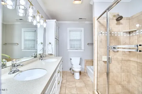 105 Weatherly Place Cary NC 27518