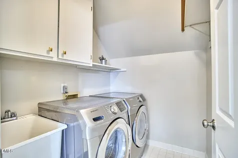 105 Weatherly Place Cary NC 27518