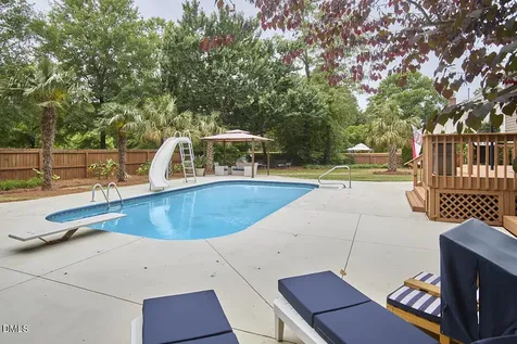 105 Weatherly Place Cary NC 27518