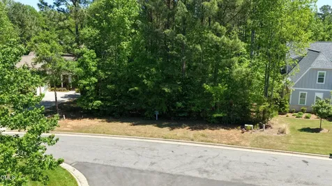 1006 Cabin Creek Pittsboro NC 27312