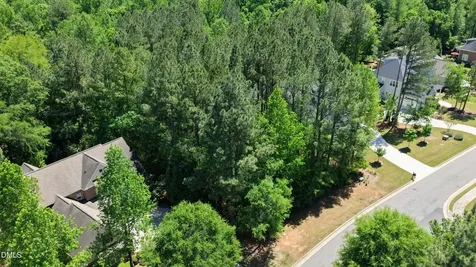 1006 Cabin Creek Pittsboro NC 27312