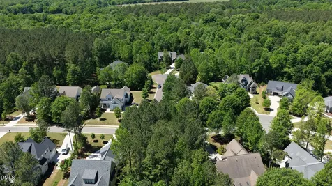1006 Cabin Creek Pittsboro NC 27312