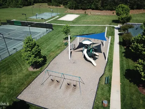 1006 Cabin Creek Pittsboro NC 27312