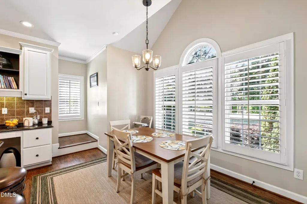 12113 Pawleys Mill Circle Raleigh NC 27614