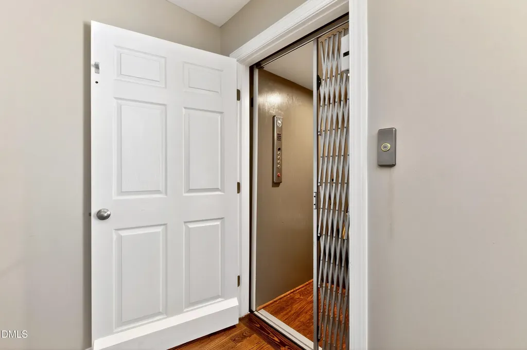 12113 Pawleys Mill Circle Raleigh NC 27614